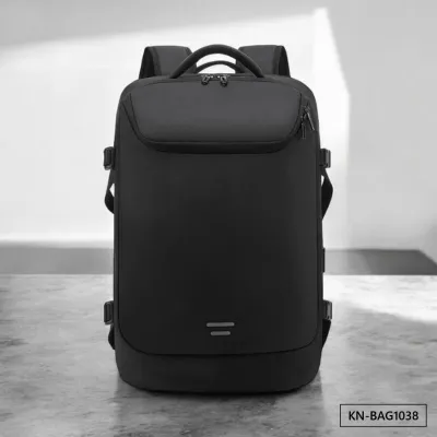 VENTURE PANORAMA BACKPACK